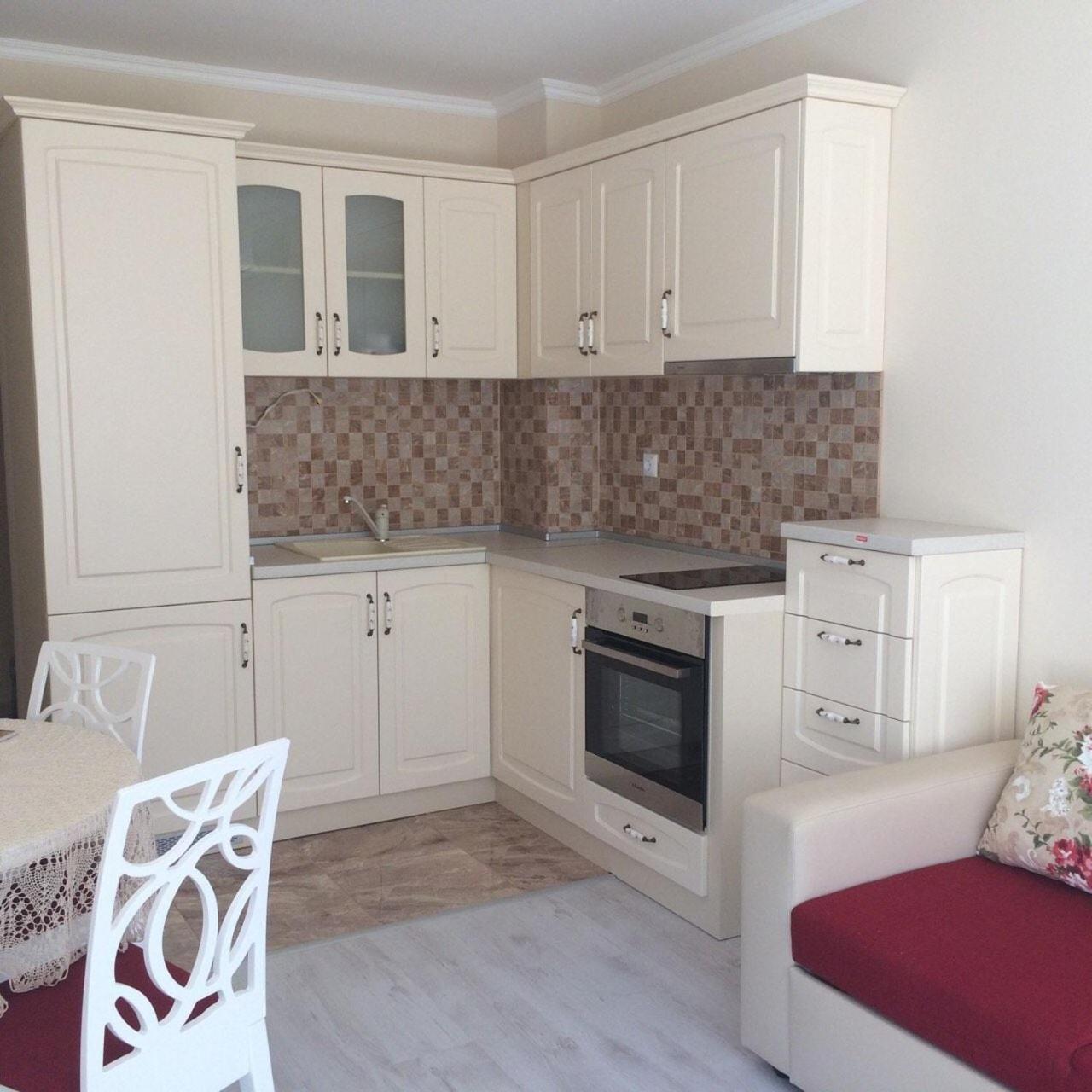 Alex Appartement